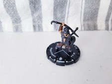 Mage Knight Steppe Dragoon #079 Nexus ** wizkids scakul step dragon elemental