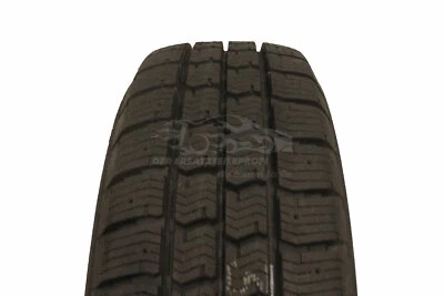 215/75 R16 113R Fulda Conveo Trac 2 - Bild 1 von 3