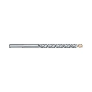 DEWALT DW5809 5/8"" x 16"" x 21-1/2"" 4 cortadores SDS Max broca de martillos giratorios - Imagen 1 de 1
