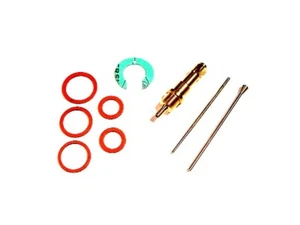 Kit de reparación AWO -Touren carburador válvula plana - Imagen 1 de 1