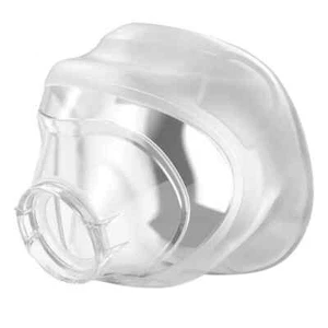 ResMed Med Cushion for CPAP (63551) NEW - Picture 1 of 5