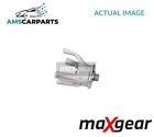 ENGINE MOUNT MOUNTING REAR 40-0198 MAXGEAR NEW OE REPLACEMENT