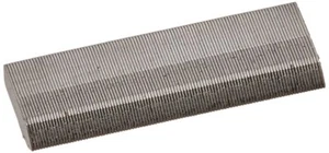 Dual Drive Elite Flexipoint Refill 2500-Pack - Picture 1 of 1