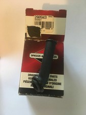 OEM Briggs & Stratton 280943 Grommet  New(B79319)