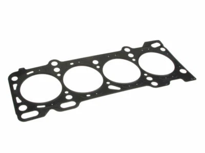 Junta de culata para Acura TL 2009-2014 96734QM 2010 2011 2012 2013 3,5 L V6 Foto 1 de 2