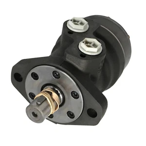 Hydraulic Motor OMR250 151-0406 151-0706 Replacement - Picture 1 of 1