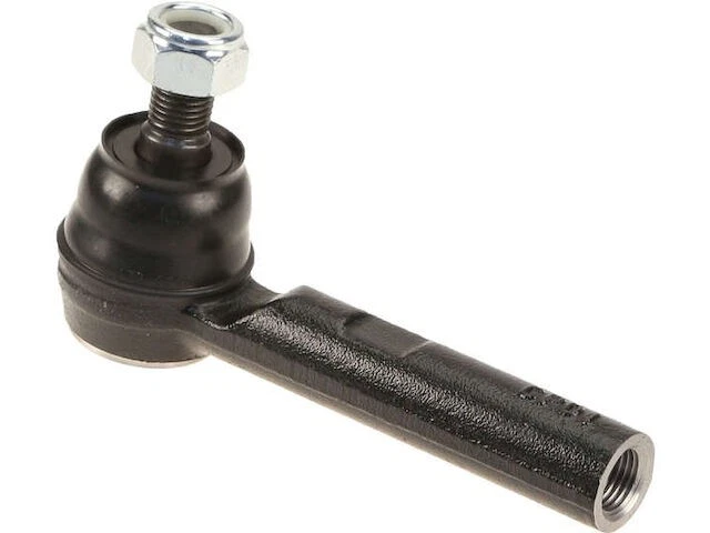 Extremo de barra de amarre exterior delantero para Toyota 4Runner 2003-2009 2004 2005 2006 2007 MK489SH Foto 1 de 1