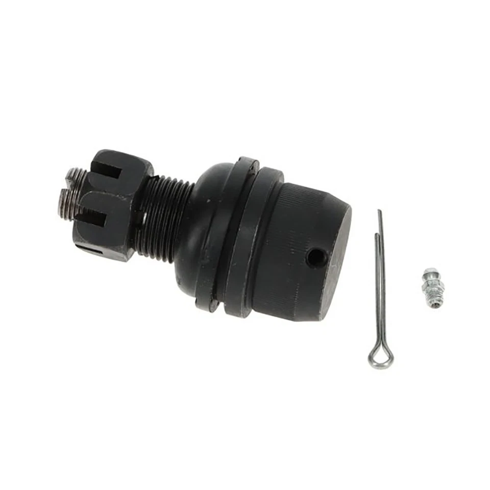 Genuine ACDelco For Dodge W150/W250/W350 1990-1993 Ball Joint Front Upper - Image 1 of 4