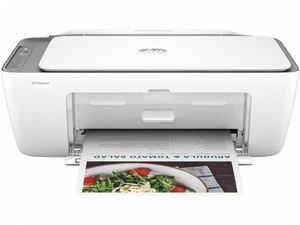 196337380042 DeskJet 2820e AIO Pr inter 588K9B HP Inc. - Picture 1 of 9