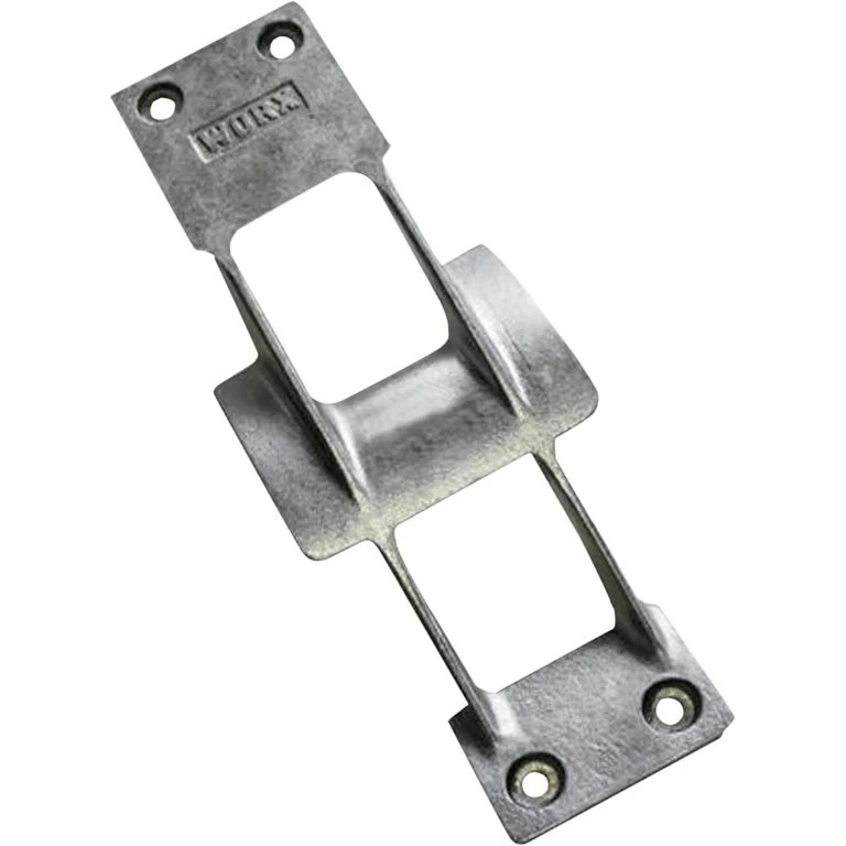 Rejilla de admisión WORX Racing Maxiloader para moto acuática Kawasaki JS800A 800 SX-R 03-11 Foto 1 de 4