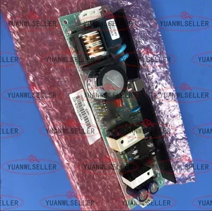 1PC TDK-LAMBDA switching power supply VS50B-15 15V 3.5A New - Picture 1 of 5