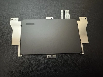 MSI Summit E14 A11SCST Touchpad mit Kabel Original (N) - Bild 1 von 4