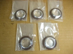 KF25 Centering Ring, Lot of 5 - Picture 1 of 2