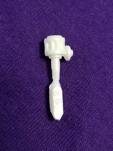 79 Pontiac Firebird DISTRIBUTOR from MPC 1:16 Model Kit 1979 Trans Am - Picture 1 of 8