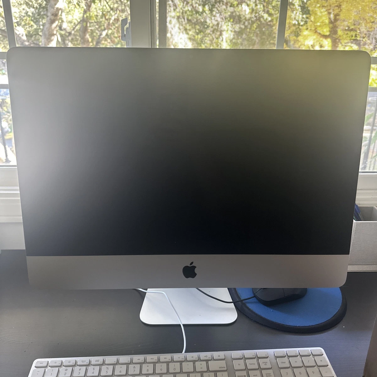 Apple iMac 2012 Apple Desktops & All-In-One Computers for sale - eBay