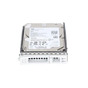 Cisco 300GB Hard Drive 10K SAS 2.5" 12Gbps HDD - UCS-HD300G10K12N - Afbeelding 1 van 4