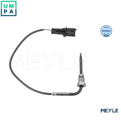 SENSOR EXHAUST GAS TEMPERATURE 214 800 0064 FOR FIAT DUCATO/Platform/Chassis - Image 1 of 4