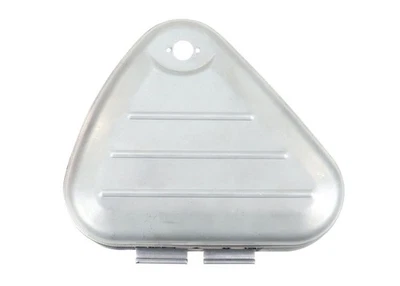 Werkzeugkastendeckel für Simson SR2, SR 2E - Bild 1 von 4