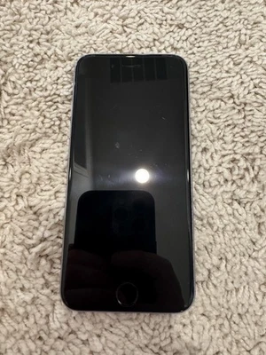 Apple iPhone 6S A1633 64GB Space Gray - Used - Image 1 of 4