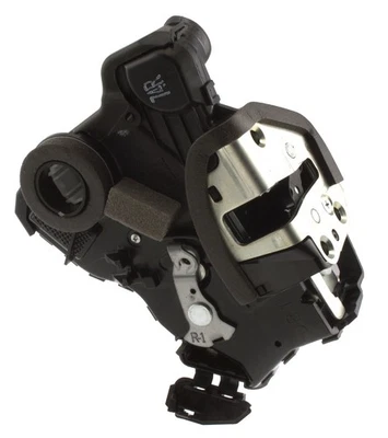 Conjunto de actuador de cerradura/pestillo de puerta AISIN DLT-006 - RX400h Scion tC, (lado del pasajero) Foto 1 de 2