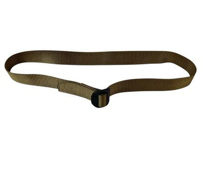 Cinturón de nailon Propper para hombre talla 40-42 Foto 1 de 2