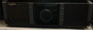 FINE ARTS by GRUNDIG seltener V2 Verstärker Guter Zustand Voll Funktionsfähig - Bild 1 von 1