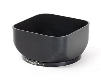 Hasselblad Lens Hood 80 40118 B50 Bay 50 for Planar 80mm C No.0793/0794 - Bild 1 von 4