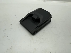 Silverado Sierra 2014-2018 cámara frontal salida de carril nuevo OEM 84227381 - Imagen 1 de 3