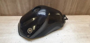 Tanque de combustible/gasolina Yamaha XJ6 5VX 2009-2014 - Imagen 1 de 12