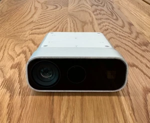 Microsoft Azure Kinect DK Developer Kit | Great Condition | Cables included - Picture 1 of 2