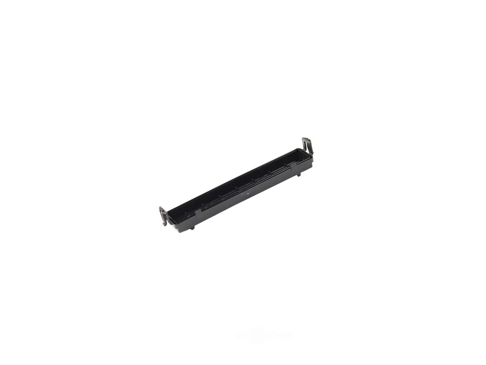 Puerta de acceso filtro de aire OEM Mopar RAM 1500-5500 68396064AA Foto 1 de 1