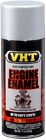 VHT SP995 VHT High Temperature Engine Enamel