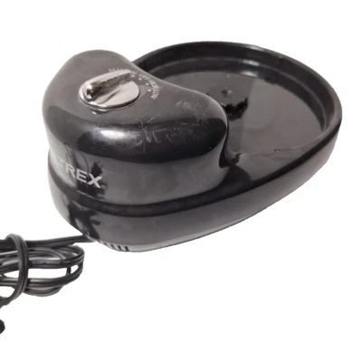 ULTREX Electric Ice Cream Maker Mixer Motor Base Replacement Part Model 14033 - Image 1 of 4