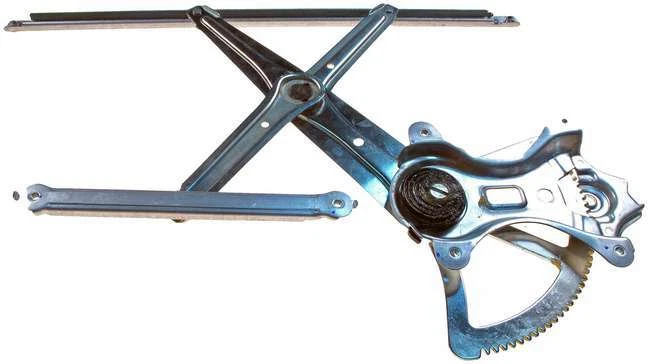 Window Regulator for 2004-2006 Lexus ES330 Foto 1 de 1
