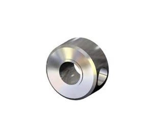CCPM Shaft Collar (1) : AV00-100-620 - Picture 1 of 1