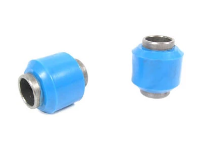 Kit de buje de barra estabilizadora para camioneta Chevrolet K30 1973-1974 17542RCJZ Foto 1 de 2