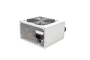 Mach Power IT-PSU500S Alimentatore per Pc Atx 500W FAN 12cm 20+4PIN 3 SATA - Foto 1 di 1