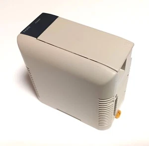 Omron COM1-PA203 PLC Power Supply Unit - Picture 1 of 3