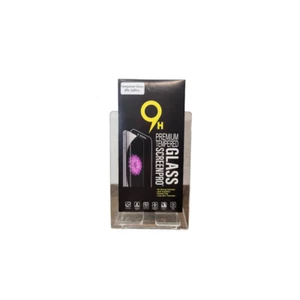 Iphone 16 Pro Tempered Glass Screen Protector - Picture 1 of 2
