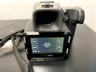 Phase one IQ 180 + Hasselblad H4X in perfect condition