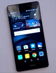 Telefono Smartphone Huawei P8 Lite - Foto 1 di 6