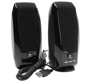 LOGITECH S150 - Bild 1 von 2