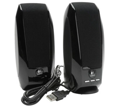 LOGITECH S150 - Immagine 1 di 2