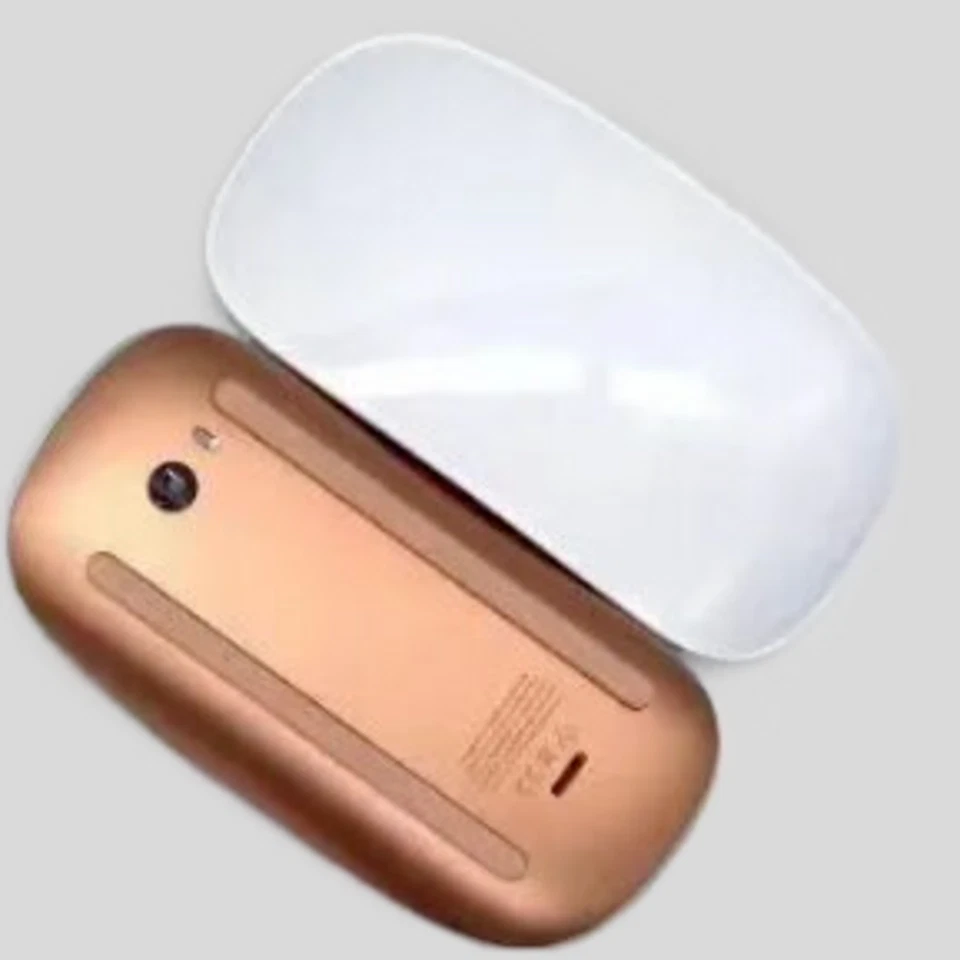 For Apple magic mouse 3 - Image 1 of 1