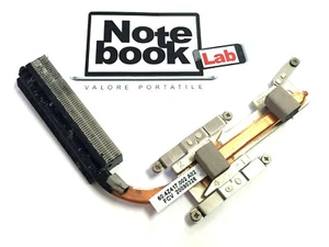 Acer Extenza 5630 Dissipatore Heatsink Termico Thermal 60.4Z417.002 - Bild 1 von 1