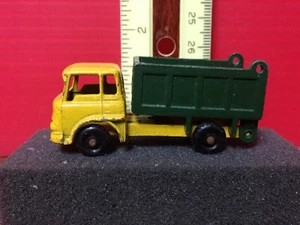 Die-Cast Vehicles Various Makers Each Sold Separately - Picture 1 of 180