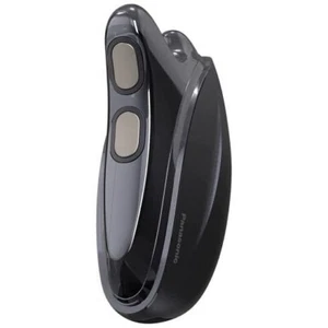 Panasonic EH-SP85-K Vitalift Kassa EMS Gua Sha Facial Device – Used Twice - Picture 1 of 11