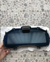 USED OEM BMW 3 G20 5 G30 DASHBOARD INSTRUMENT CLUSTER HUD/CAMERA 62109432603