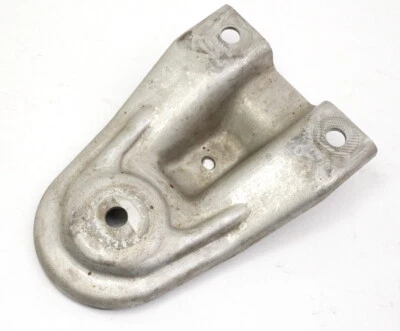 Soporte Subchasis Delantero 05-11 Audi A6 S6 C6 - Original - 4F0 399 541 C Foto 1 de 3