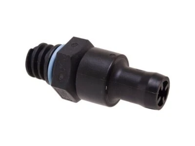 For 2008-2010 Dodge Grand Caravan PCV Valve Wells 63671YHZK 2009 4.0L V6 - Image 1 of 2